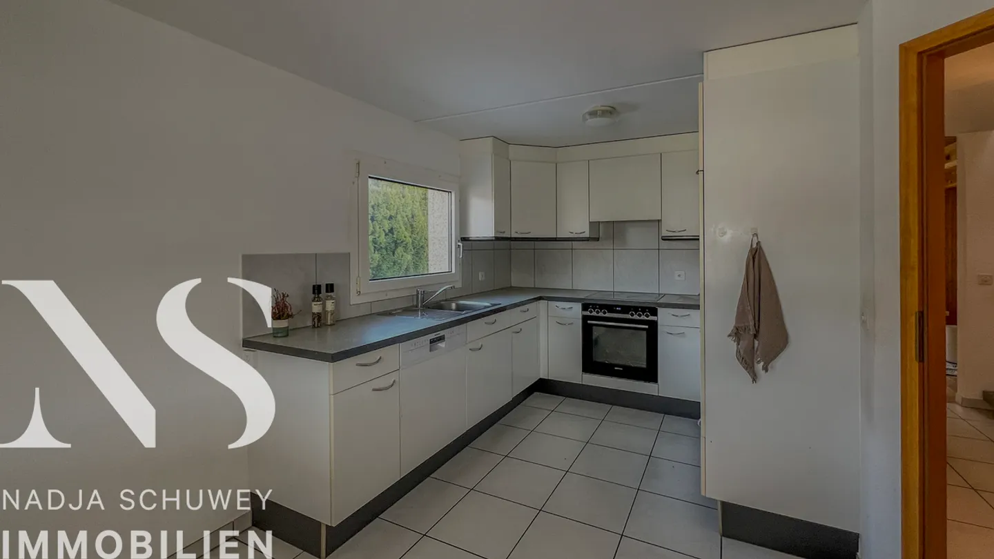 Einfamilienhaus kaufen - Foto 5 von 15