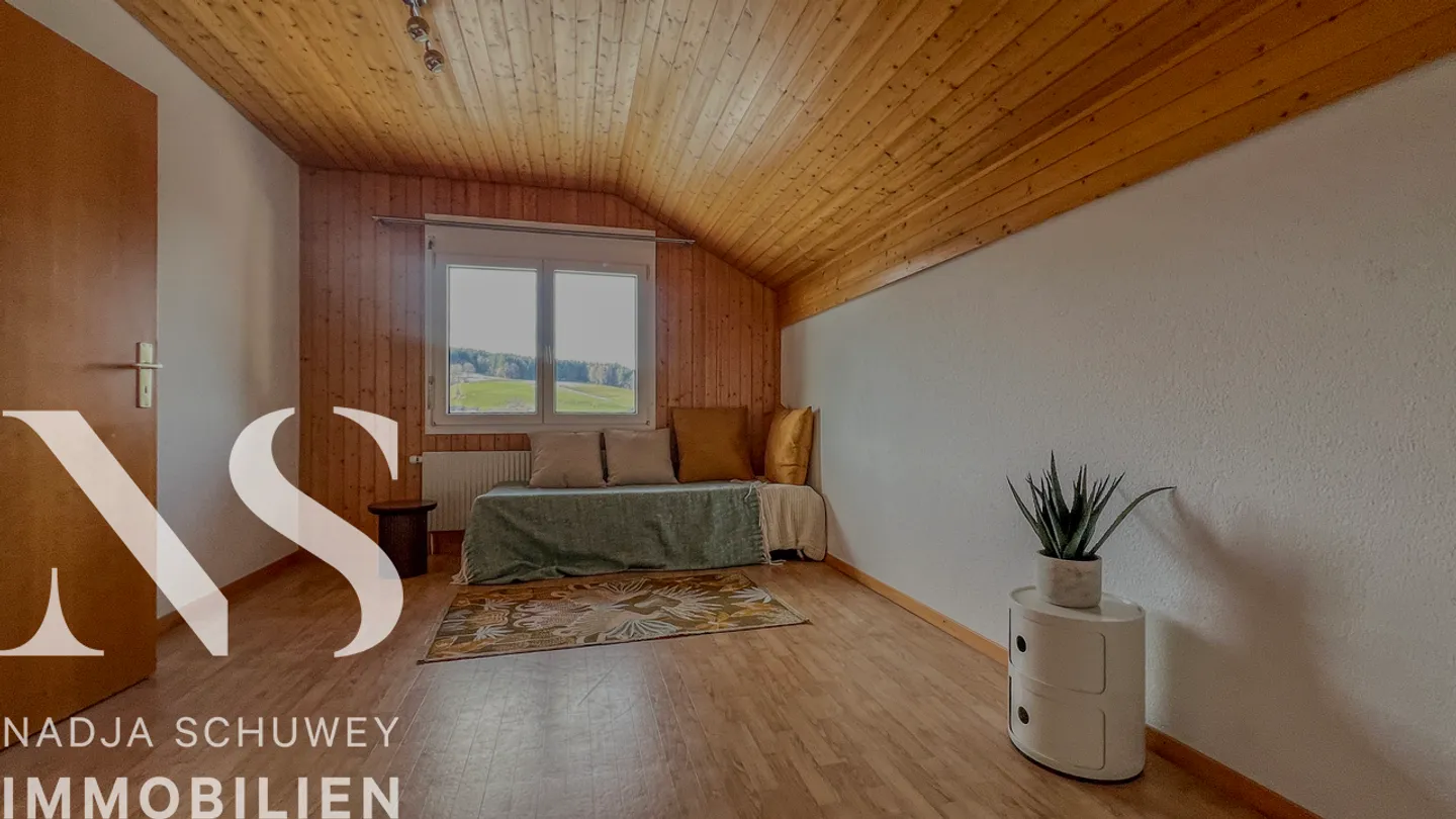 Einfamilienhaus kaufen - Foto 7 von 15