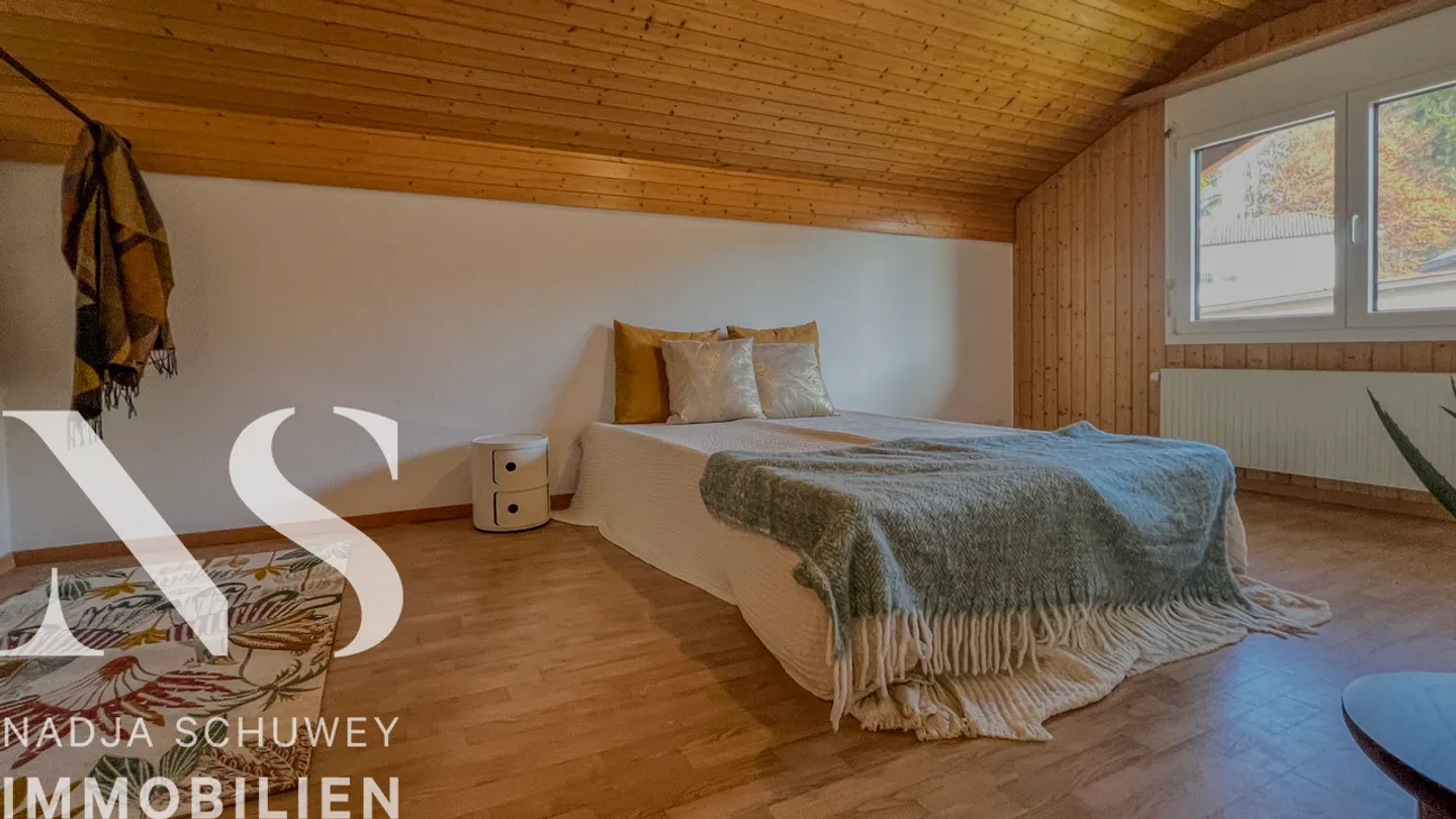 Einfamilienhaus kaufen - Foto 8 von 15