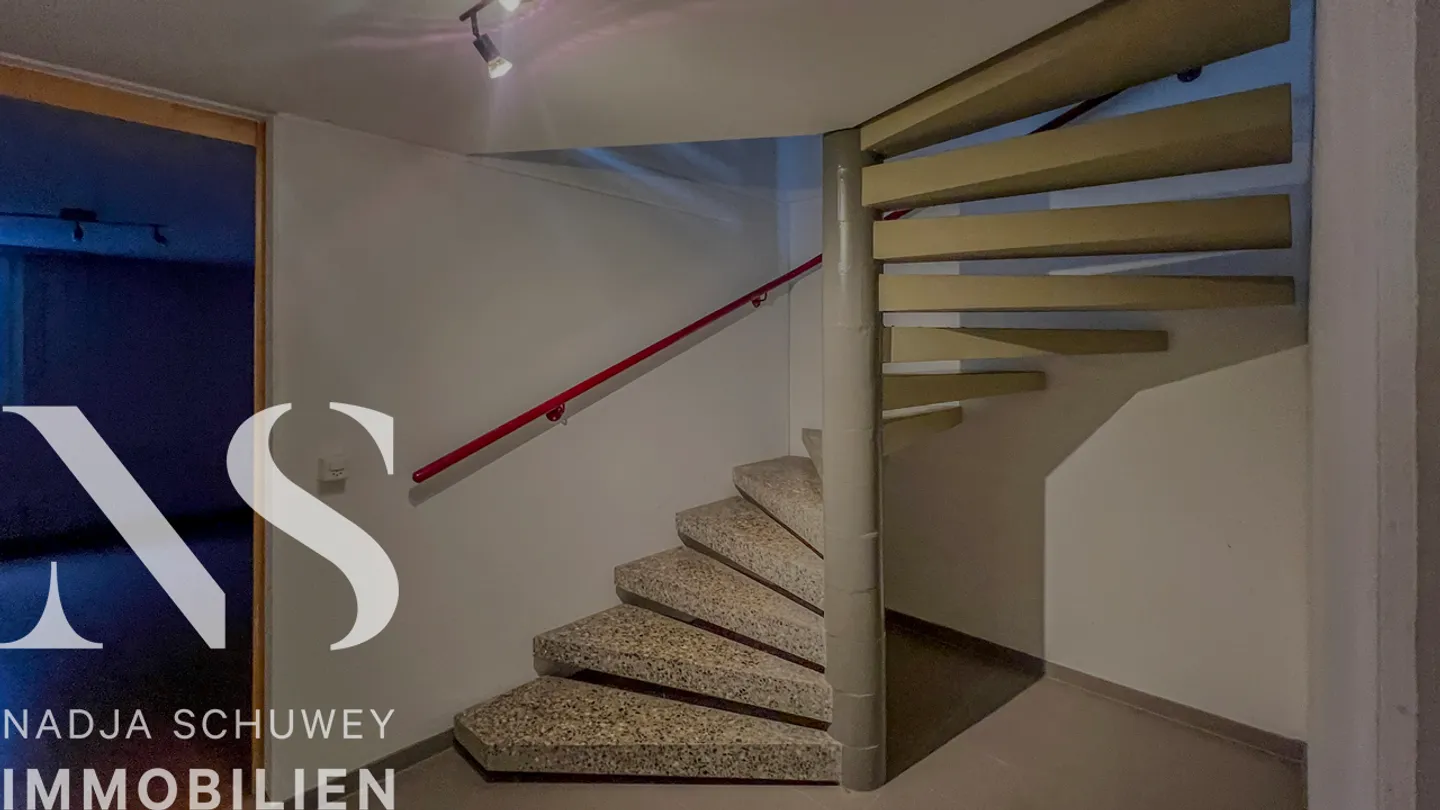 Einfamilienhaus kaufen - Foto 10 von 15