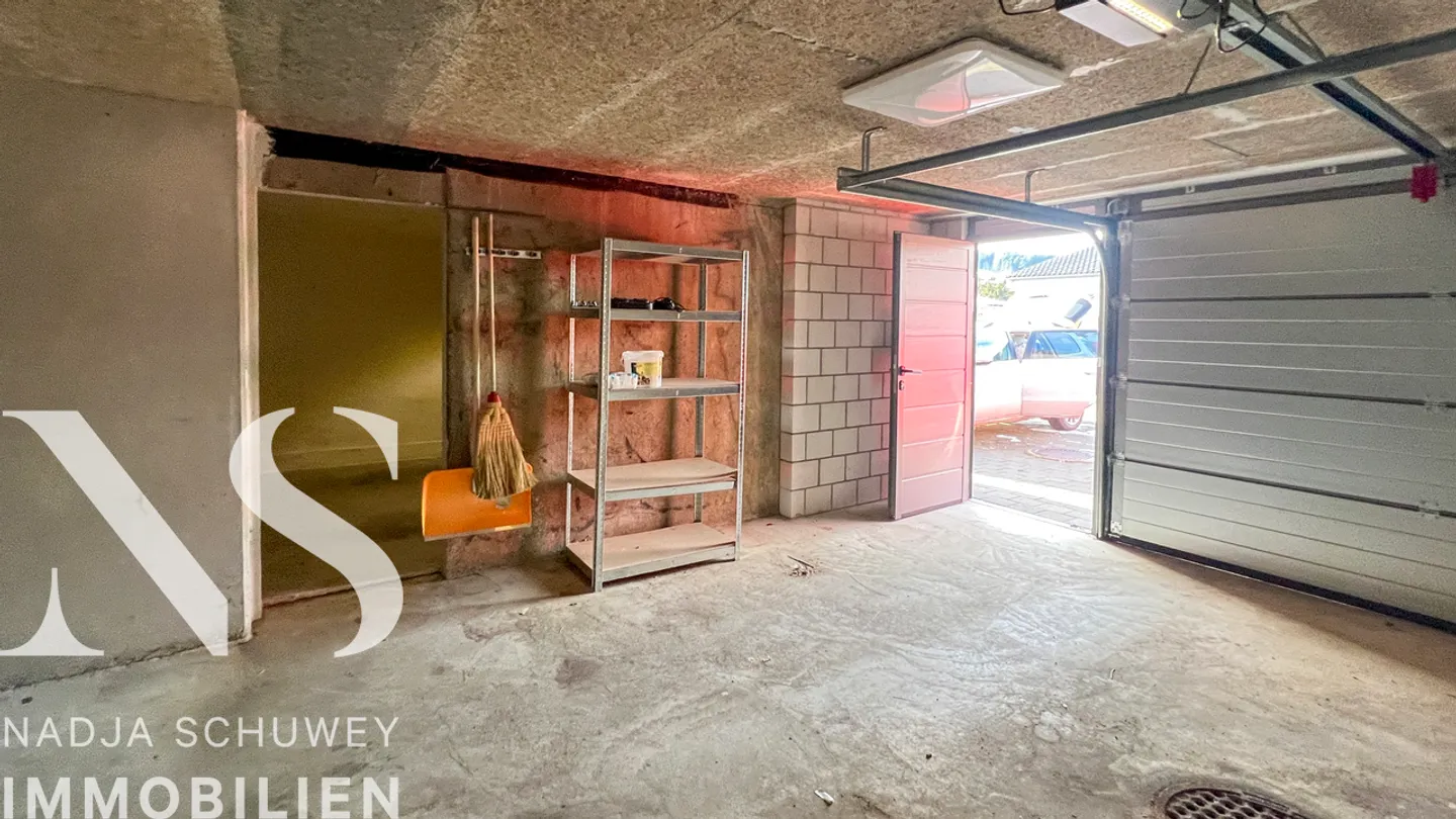 Einfamilienhaus kaufen - Foto 13 von 15