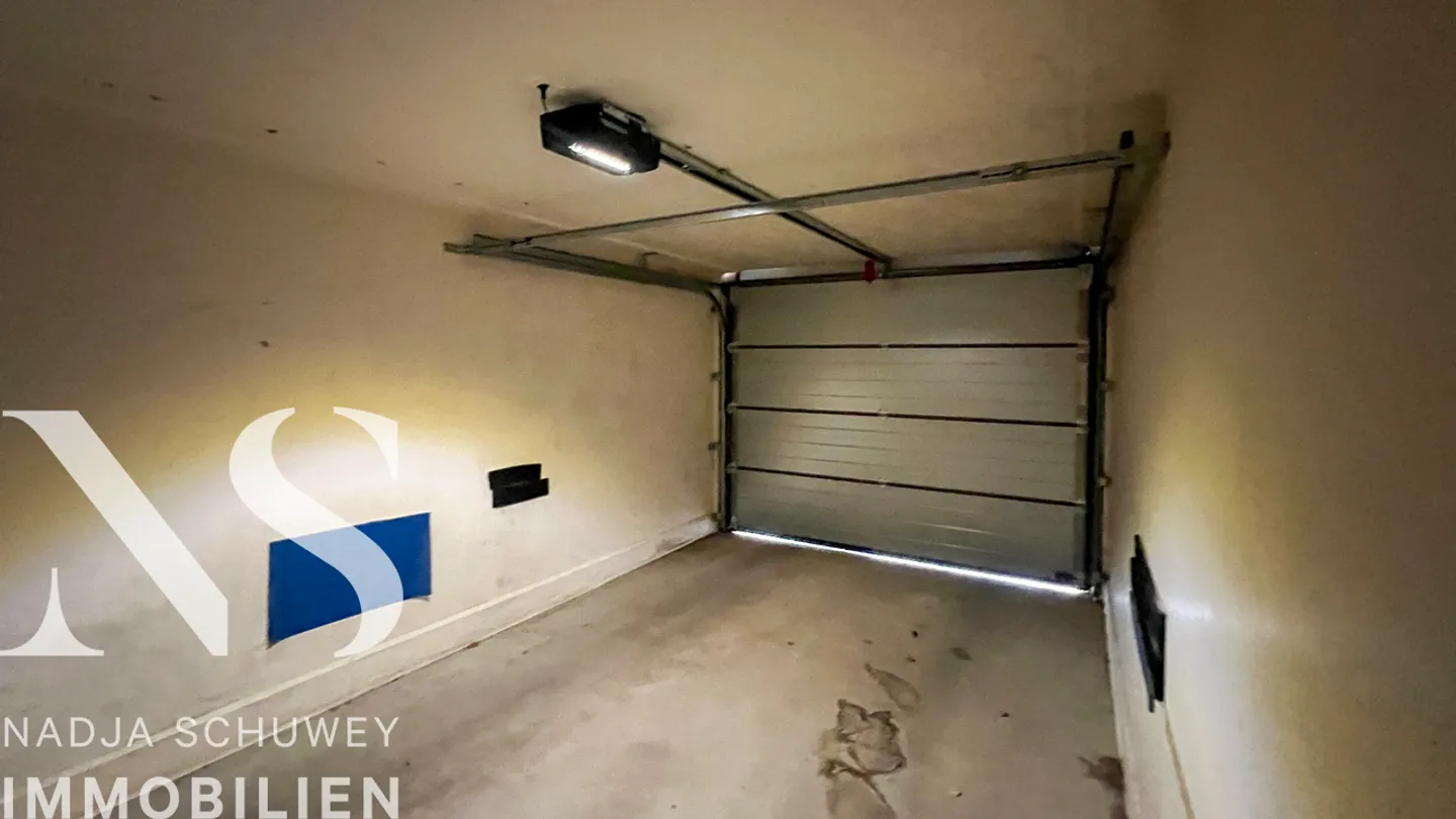 Einfamilienhaus kaufen - Foto 14 von 15