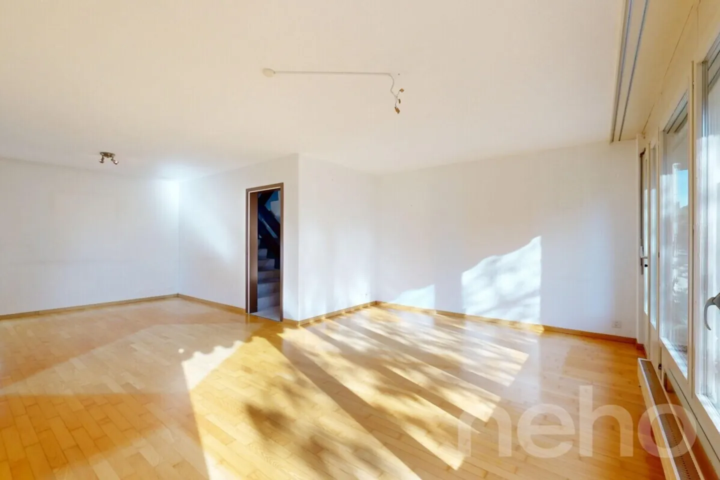 Single-family house in Steinmaur - detached, privacy and potential - Photo 10 of 12