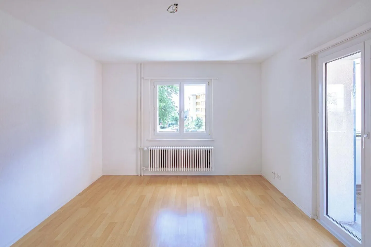 Appartamento conveniente con un tocco moderno - Foto 2 di 11