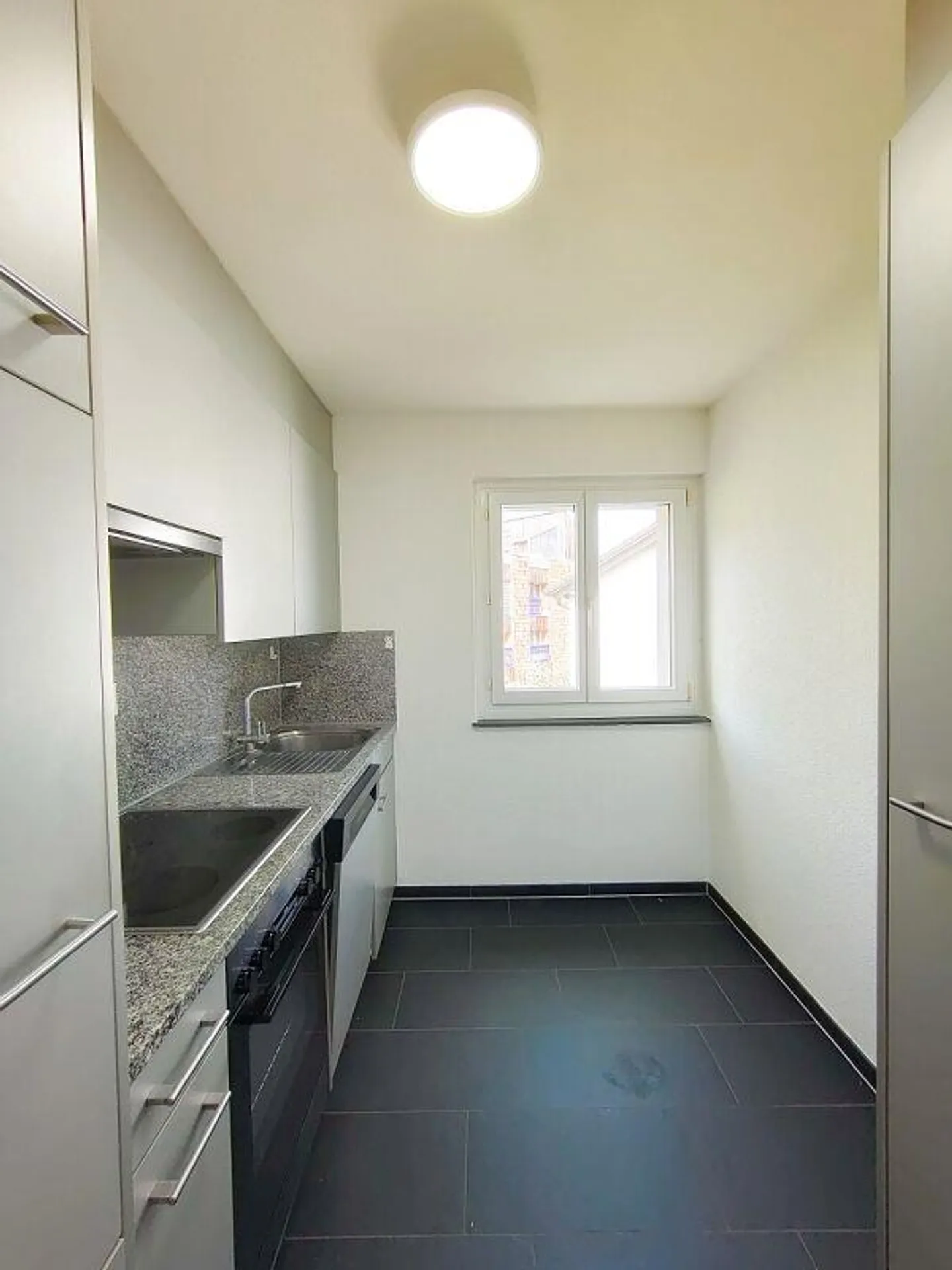 Appartamento conveniente con un tocco moderno - Foto 5 di 11