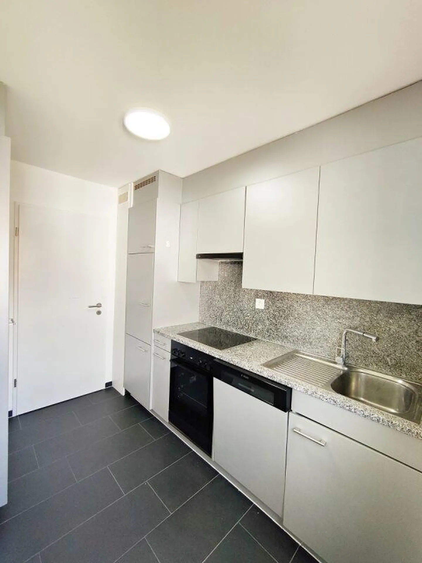 Appartamento conveniente con un tocco moderno - Foto 6 di 11