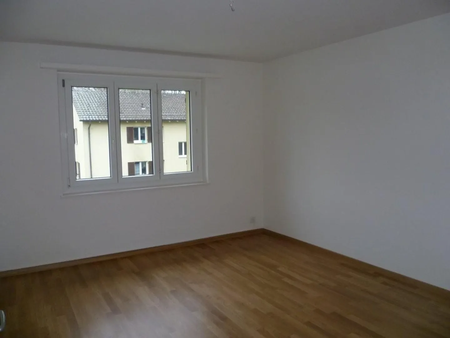 Apartment in a central green location - Photo 5 of 8