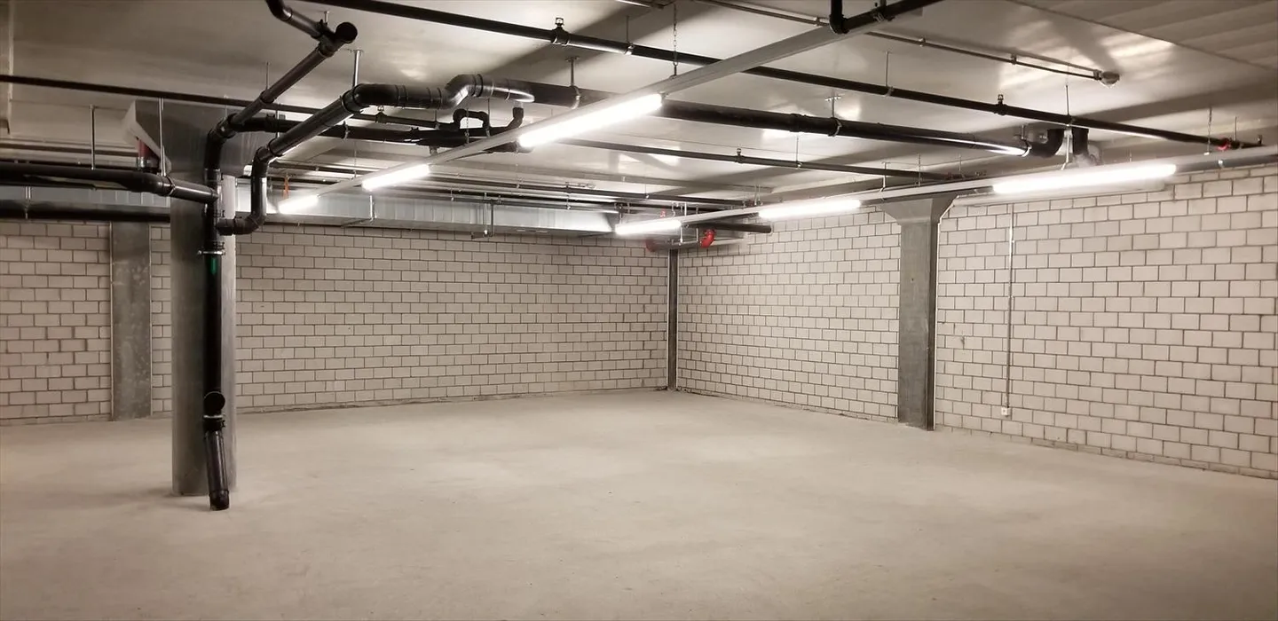 Lagerräume in St. Gallen - Foto 3 von 3