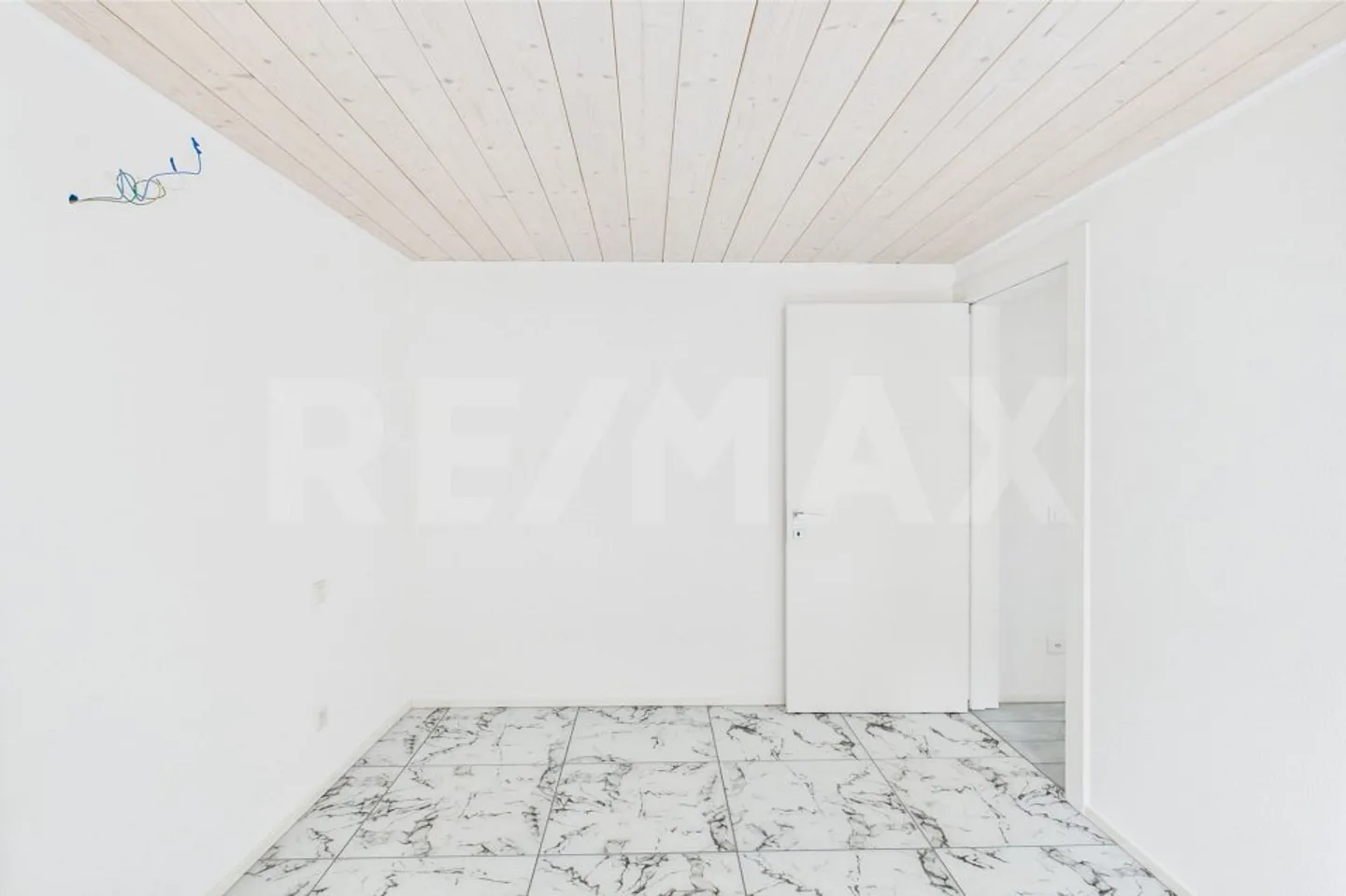 Newly renovated entire house or 2 apartments in Miglieglia - Photo 5 of 13