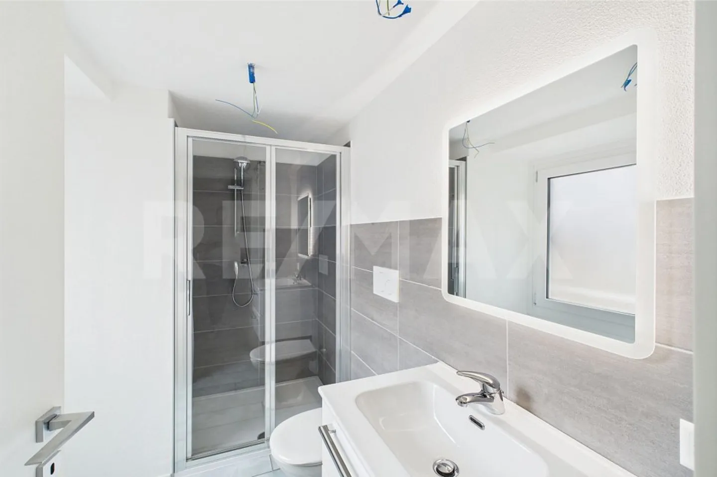 Newly renovated entire house or 2 apartments in Miglieglia - Photo 7 of 13