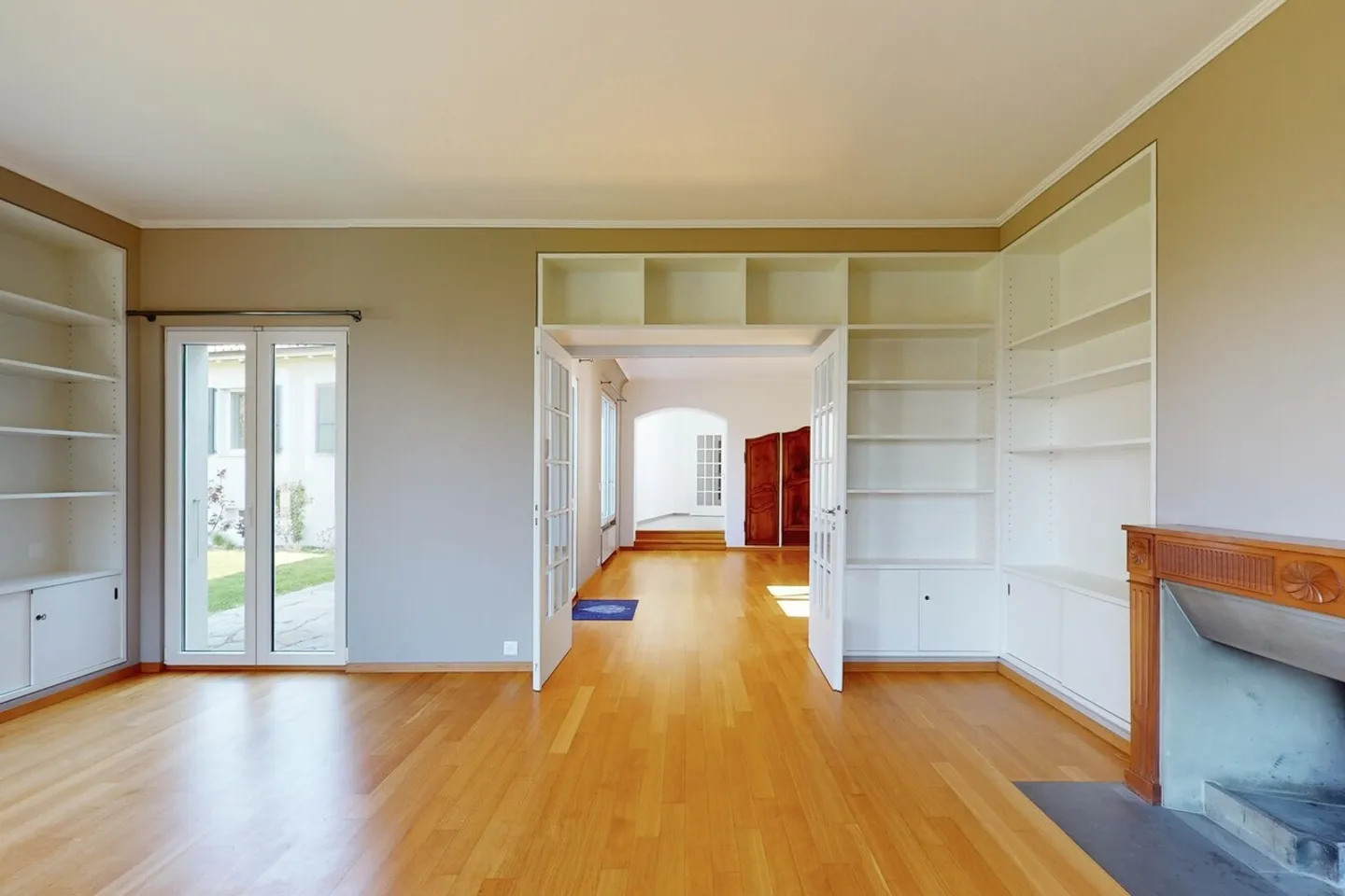 Propriété dexception, maison individuelle avec jolie parcelle! - Photo 6 sur 13