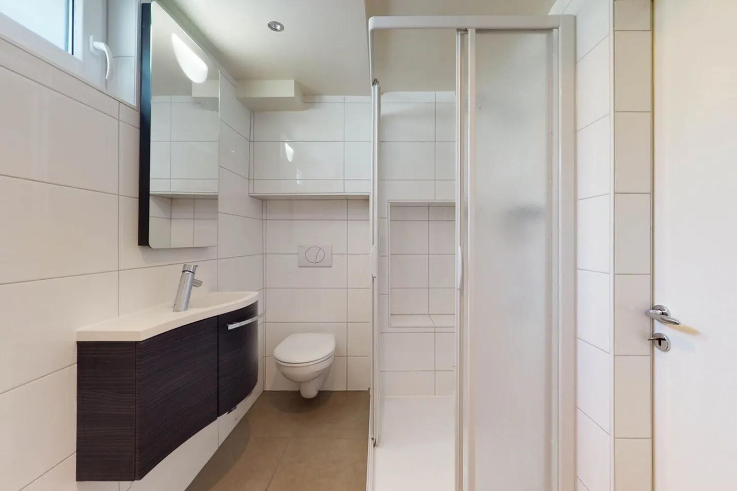 Propriété dexception, maison individuelle avec jolie parcelle! - Photo 7 sur 13