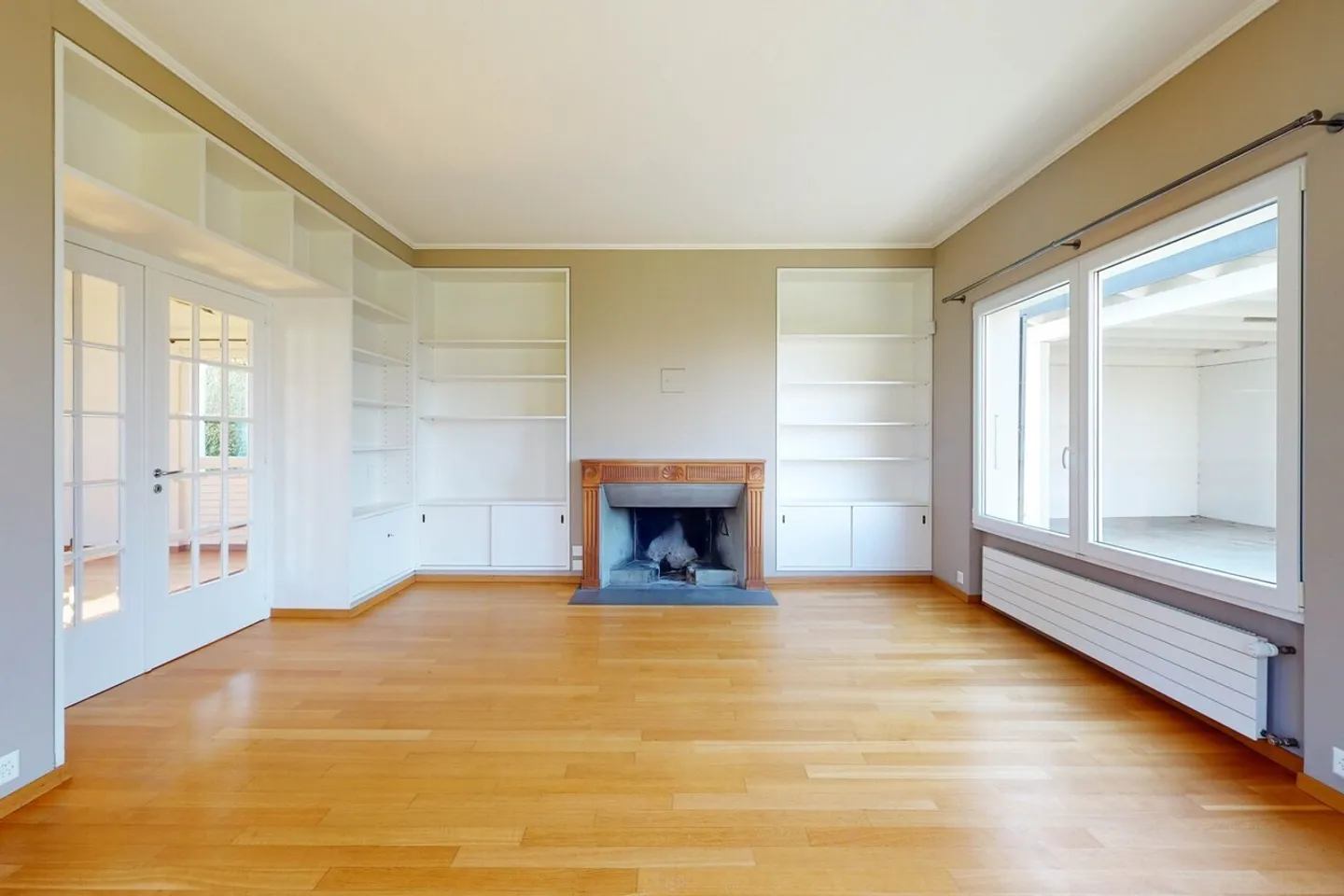 Propriété dexception, maison individuelle avec jolie parcelle! - Photo 8 sur 13