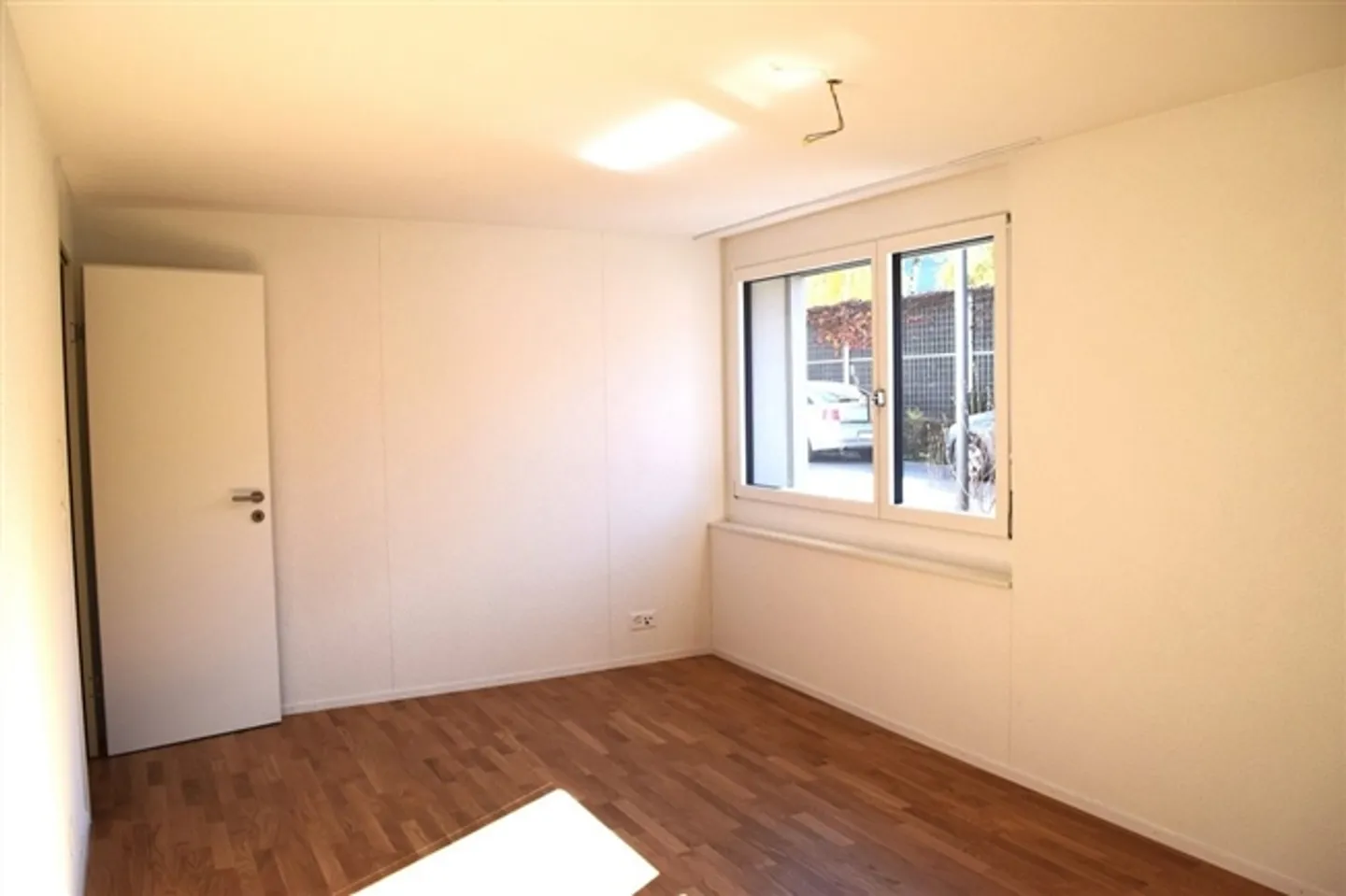 Appartamento moderno e bello a Wabern - Foto 7 di 10