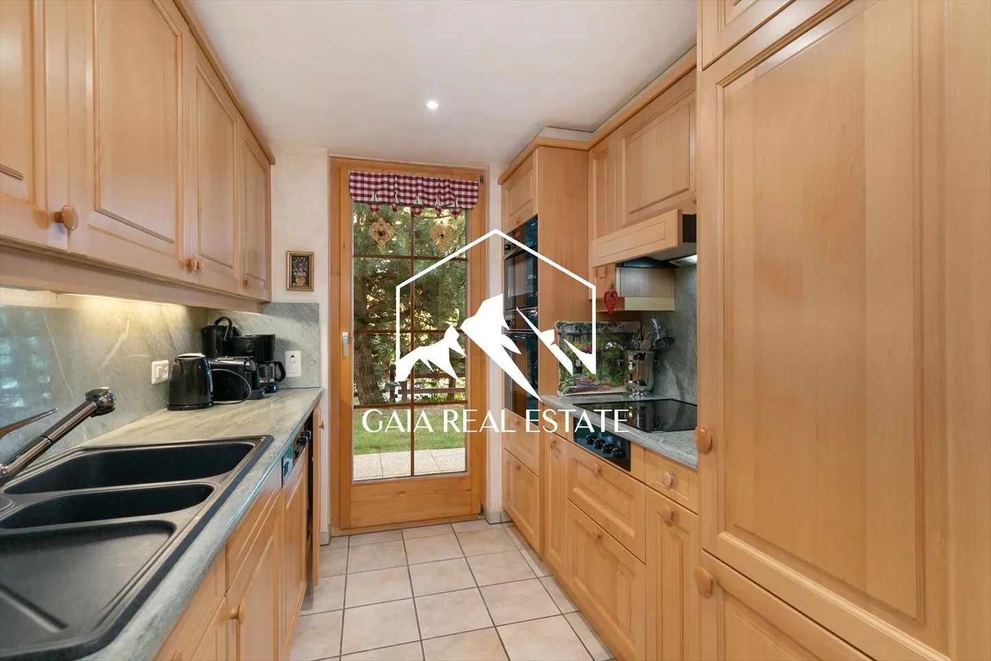 Appartamento 4.5 stanze - Foto 8 di 20