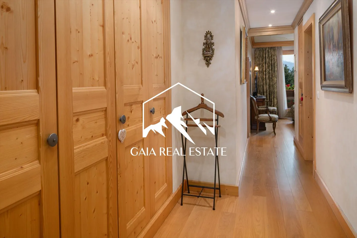 Appartamento 4.5 stanze - Foto 11 di 20