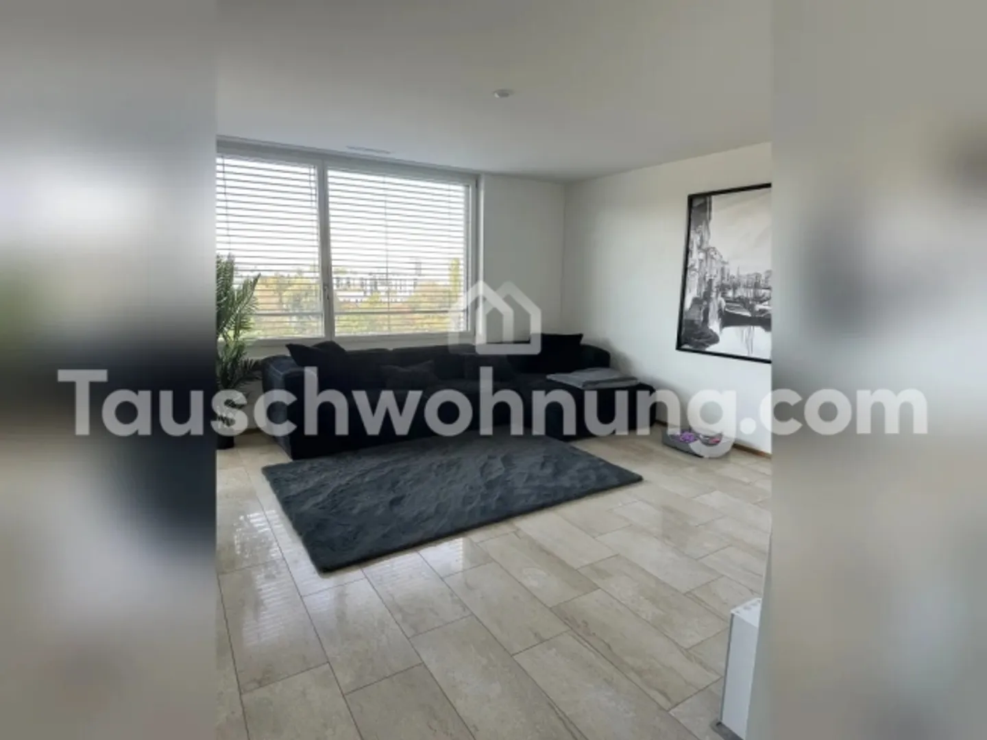 Bell'appartamento di 3,5 locali a Dübendorf (vicino a Stettbach) – be - Foto 2 di 7