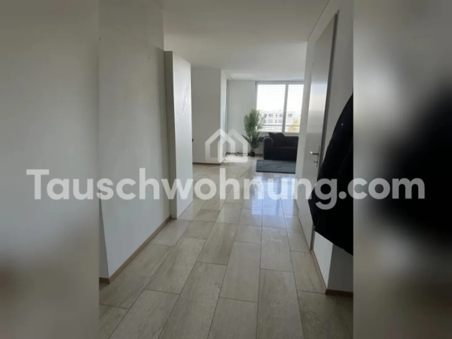 Bell'appartamento di 3,5 locali a Dübendorf (vicino a Stettbach) – be - Foto 3 di 7