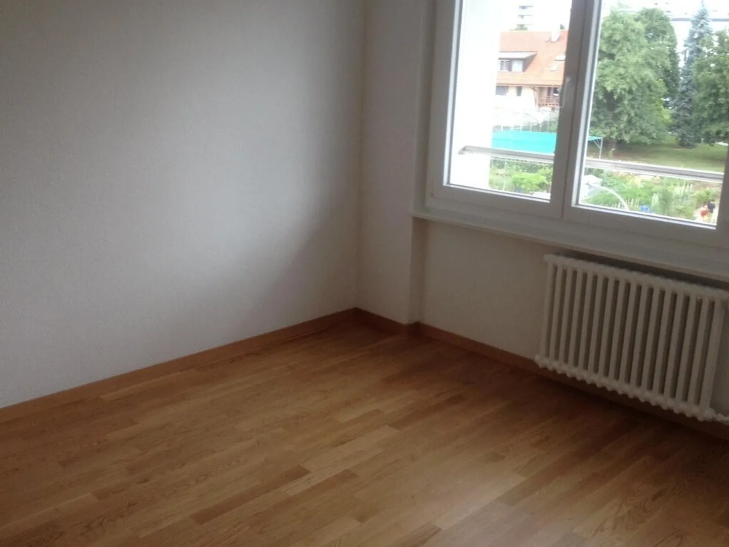 Charmant Appartement en Zone Calme - Photo 6 sur 8