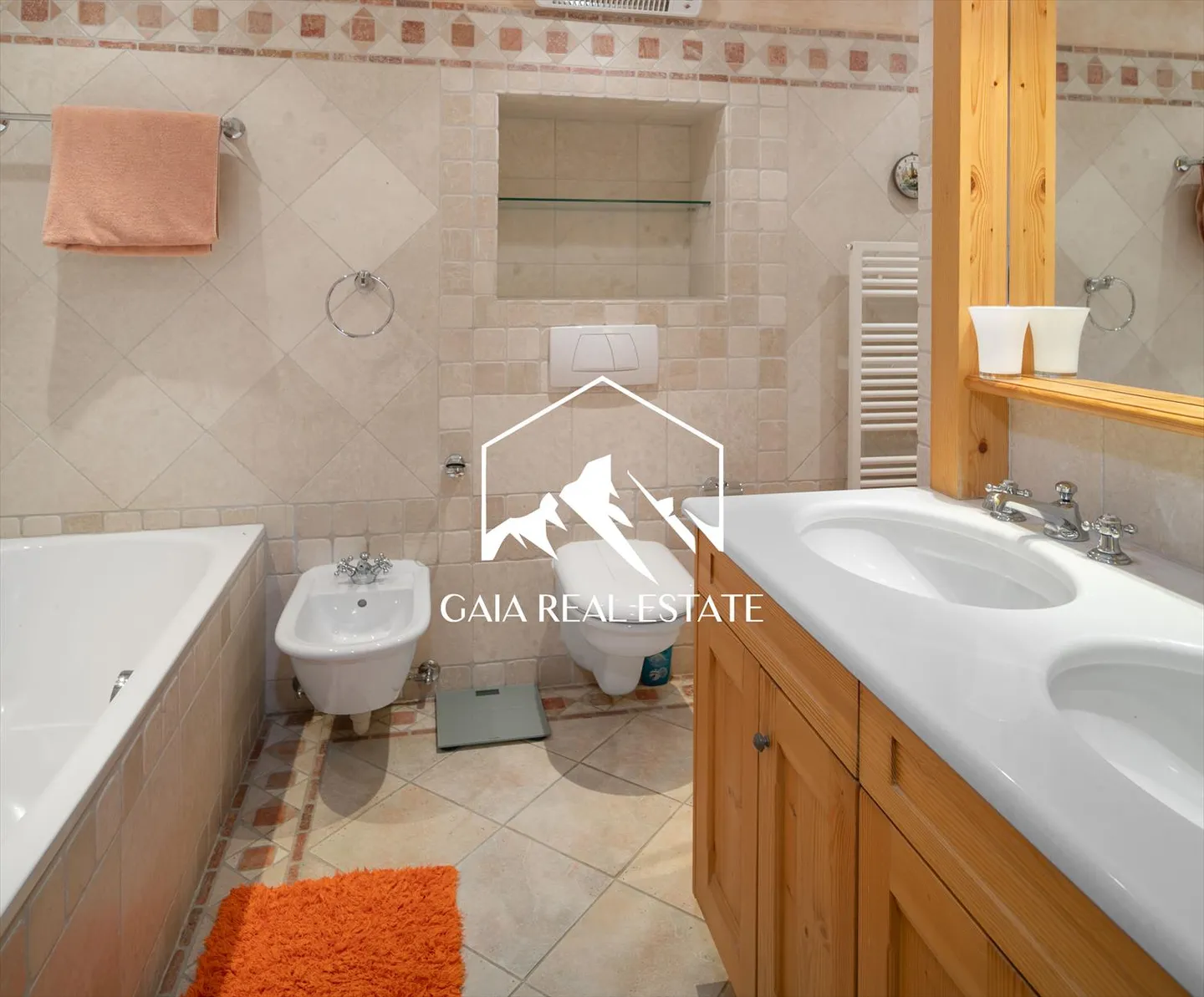 Appartamento 4.5 stanze - Foto 14 di 20