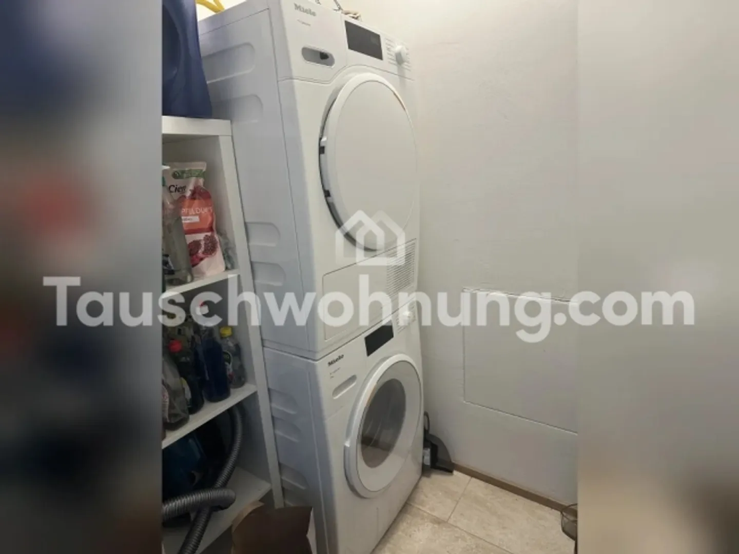 Bell'appartamento di 3,5 locali a Dübendorf (vicino a Stettbach) – be - Foto 5 di 7