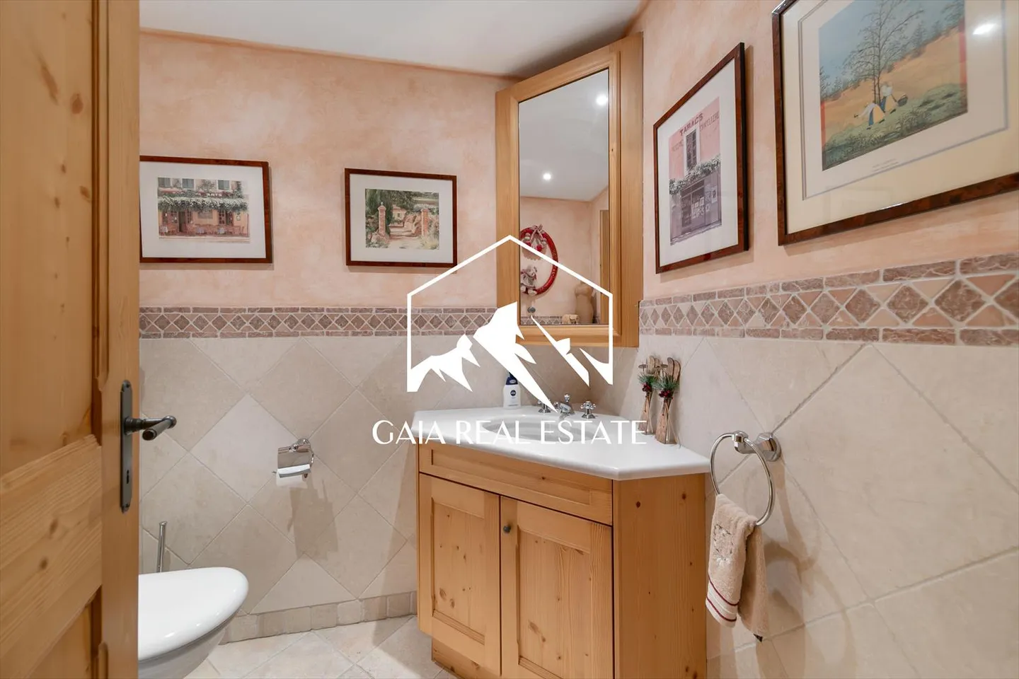 Appartamento 4.5 stanze - Foto 17 di 20