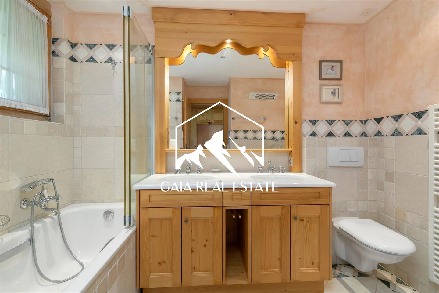 Appartamento 4.5 stanze - Foto 20 di 20