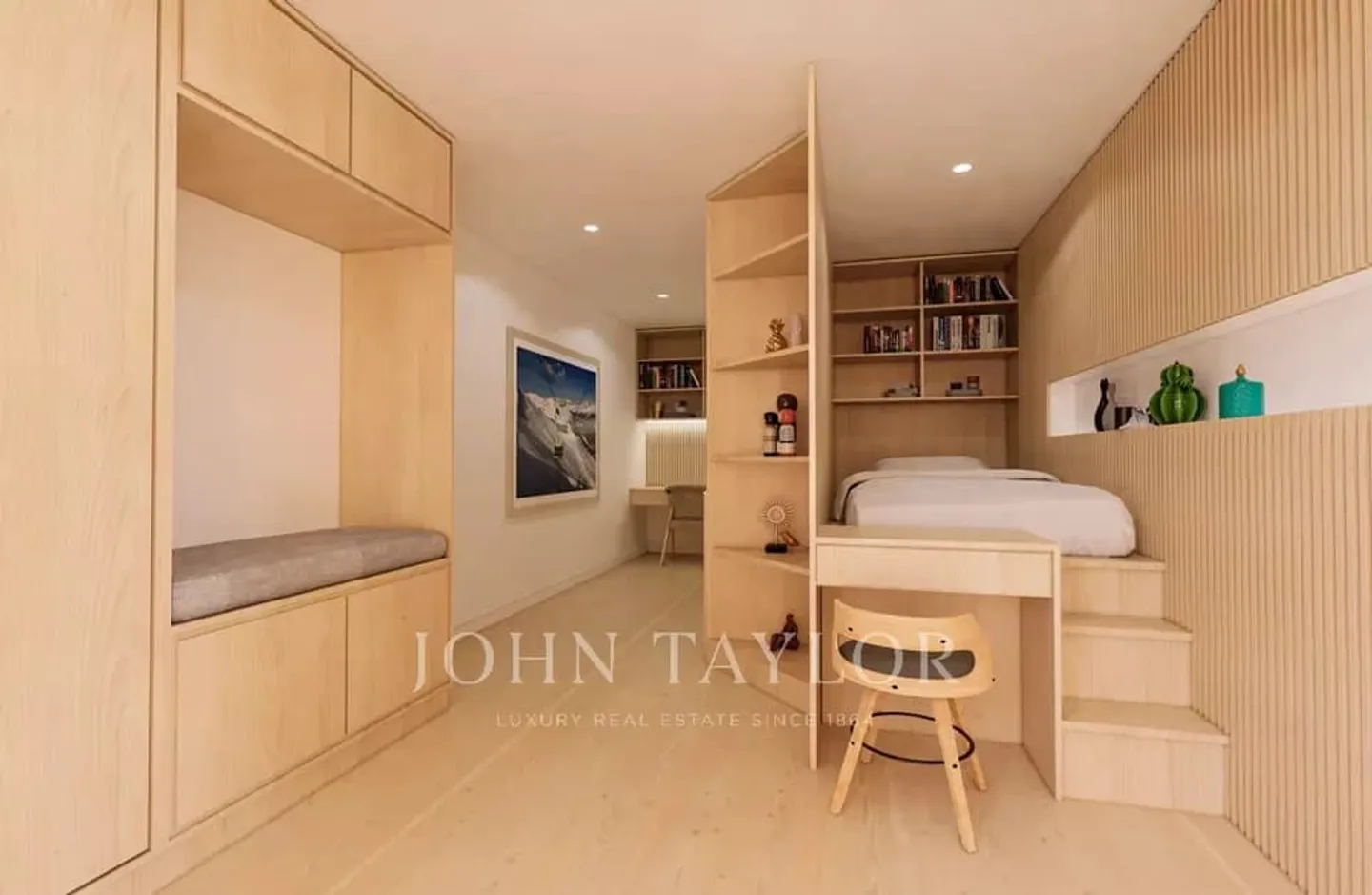 Studio Charmant à Grimentz - Photo 3 sur 8