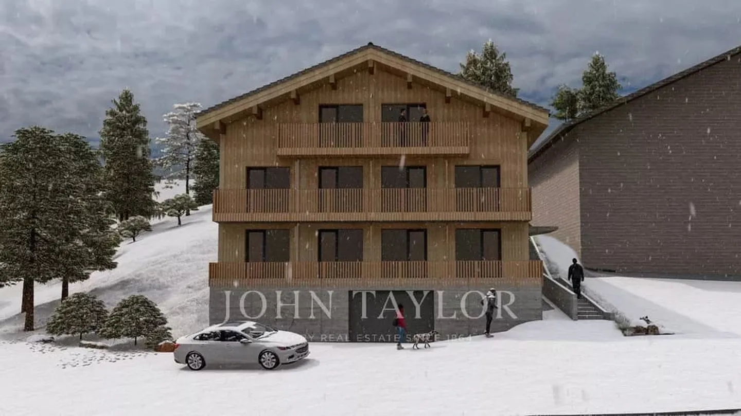 Studio Charmant à Grimentz - Photo 8 sur 8