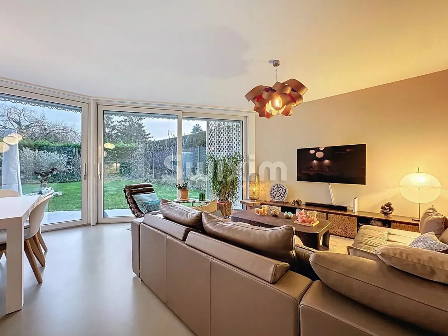 Appartement à vendre - Photo 3 sur 10