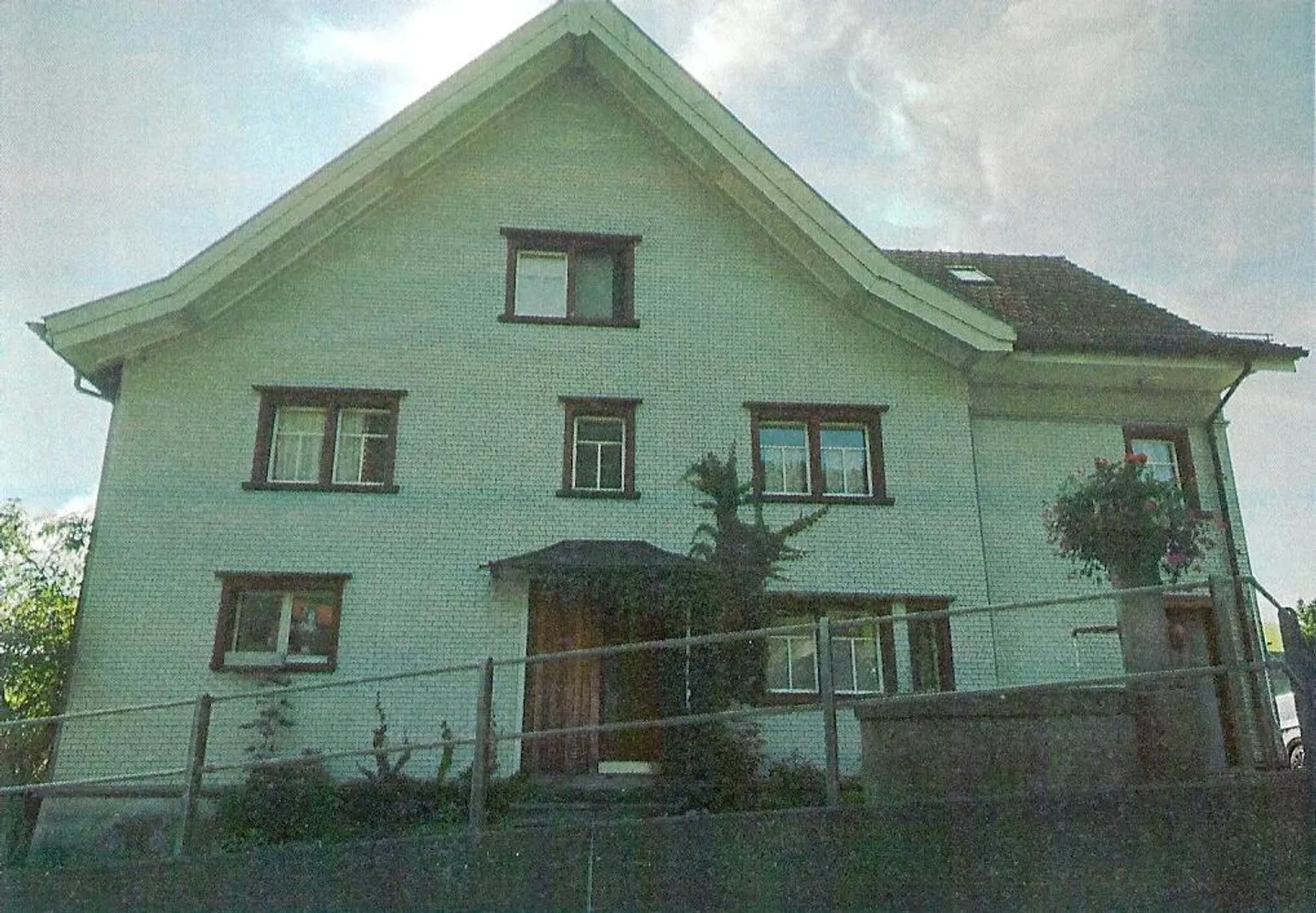Large house with large garden, former rectory - Photo 13 of 15