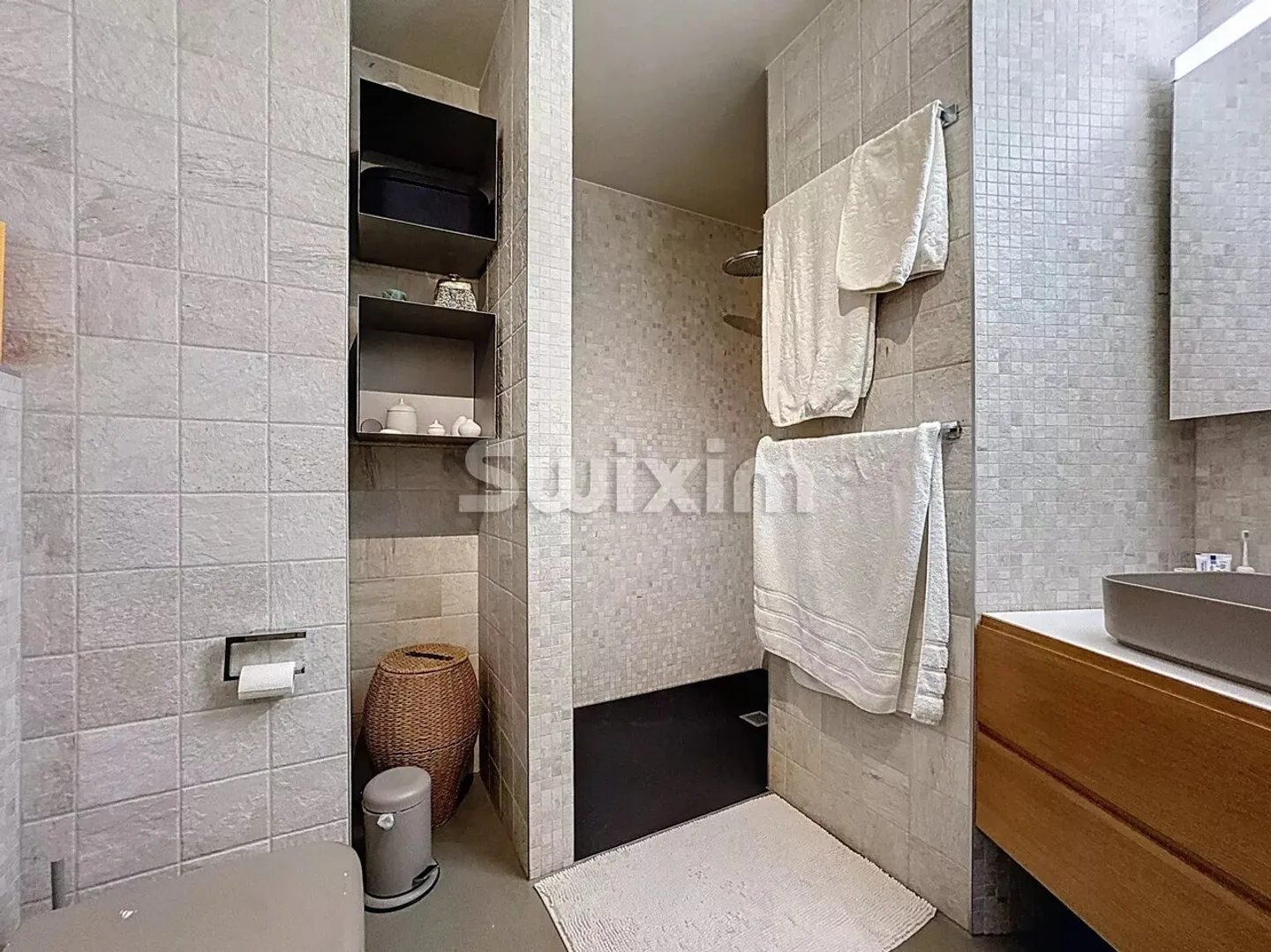 Appartement à vendre - Photo 6 sur 10