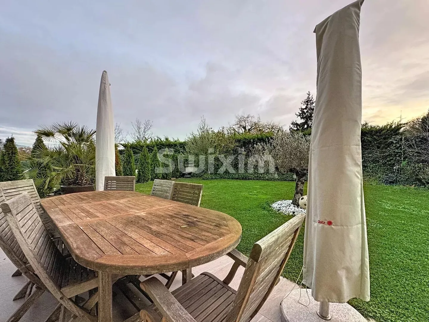 Appartement à vendre - Photo 10 sur 10