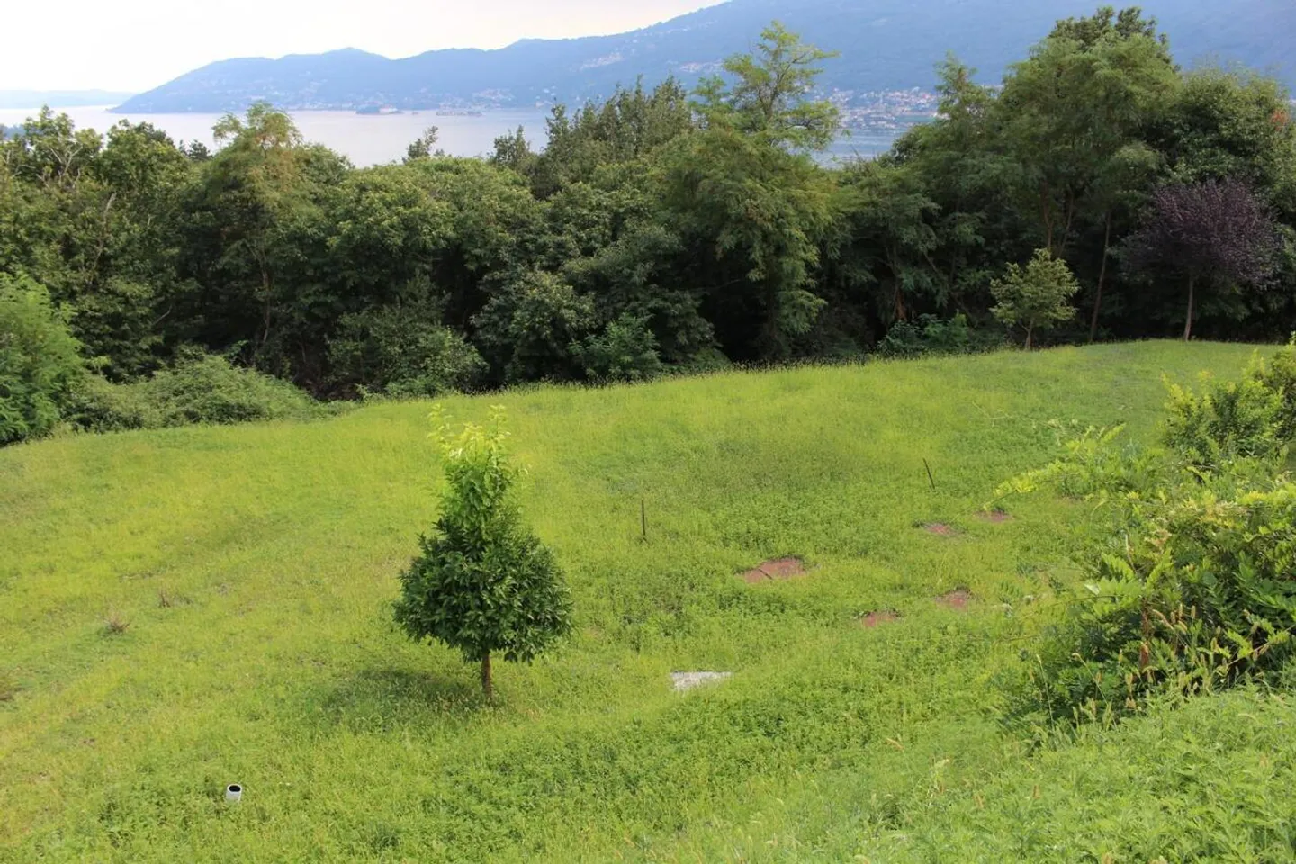 2 Ville con vista Lago e grande terreno - Foto 11 di 13