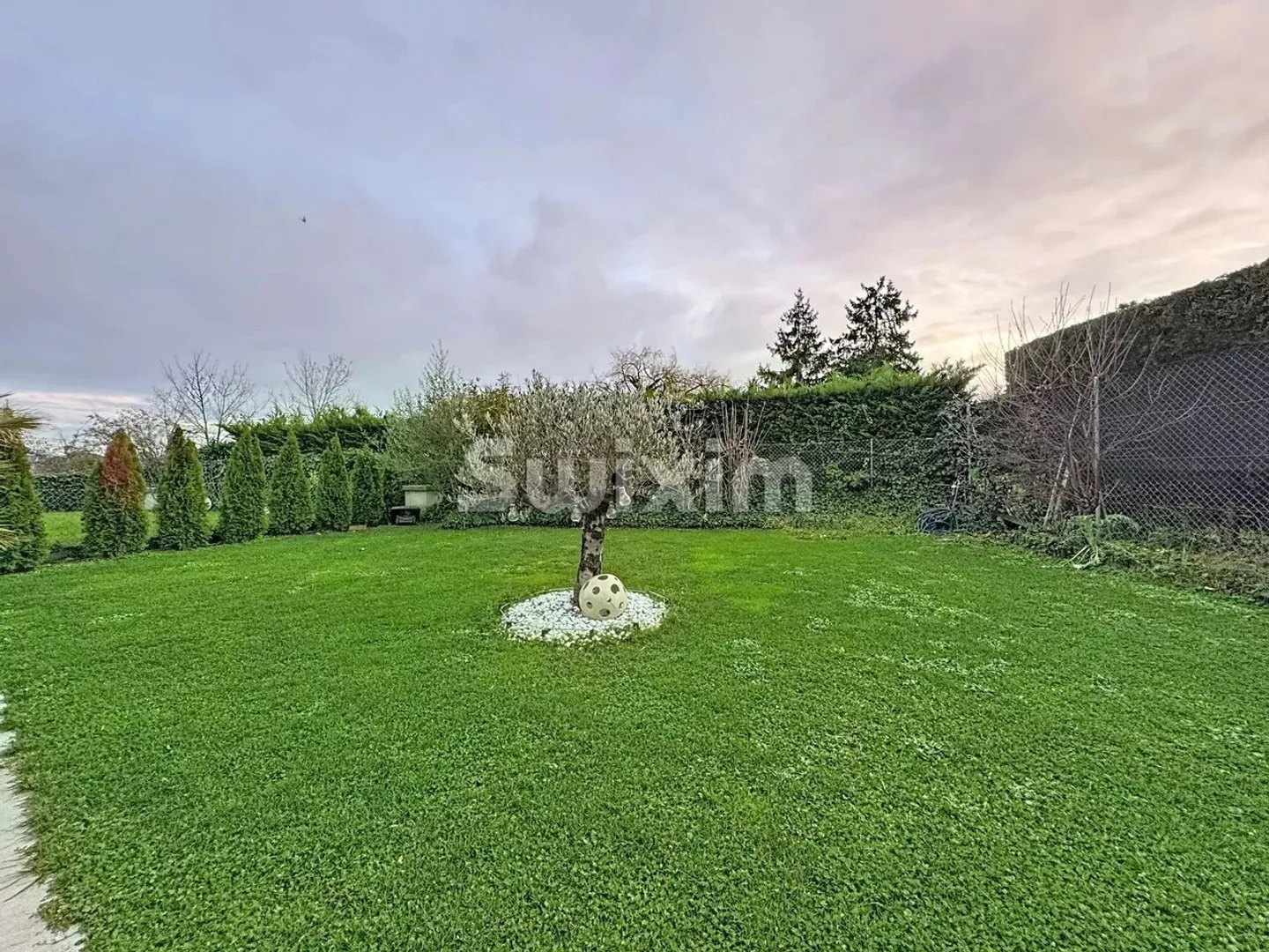 Appartement à vendre - Photo 9 sur 10