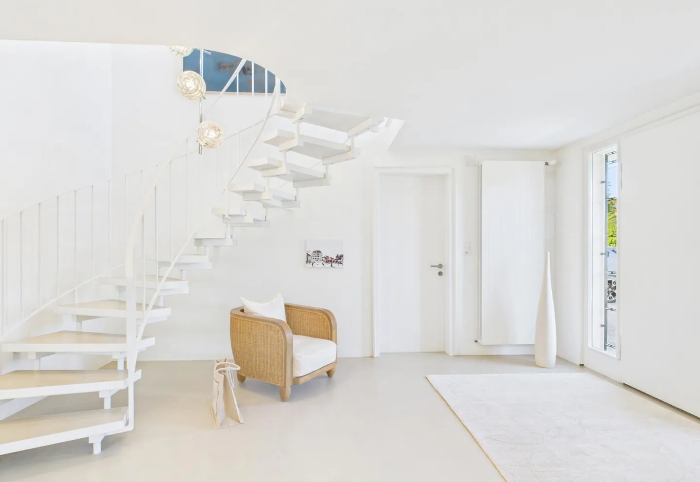 Maison Familiale Exclusive - Photo 5 sur 13