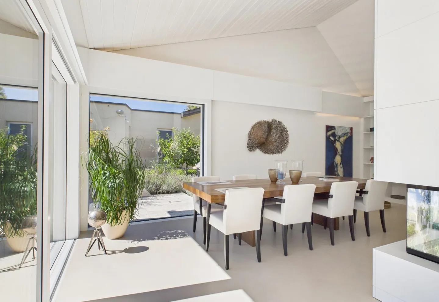 Maison Familiale Exclusive - Photo 11 sur 13