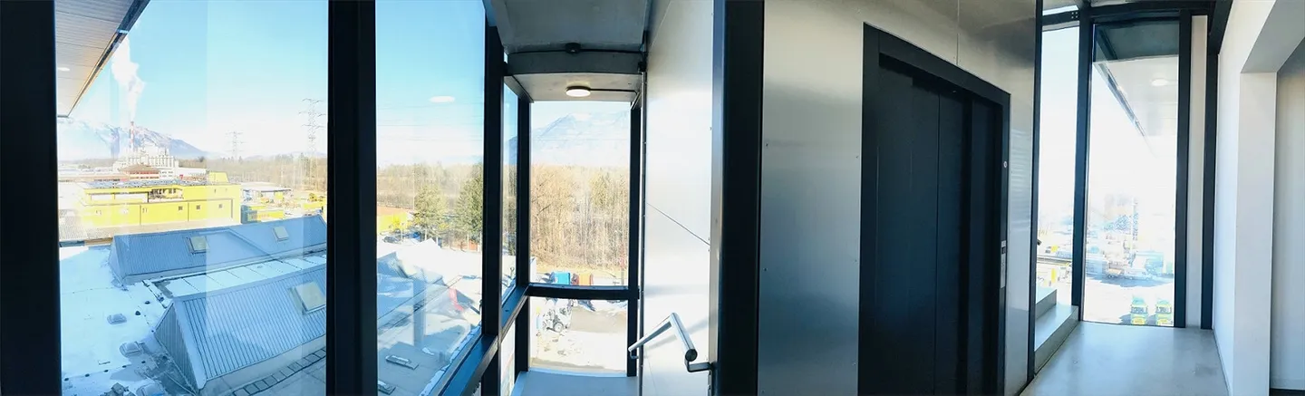 74 m2 Office/Commercial Space - Photo 12 of 13