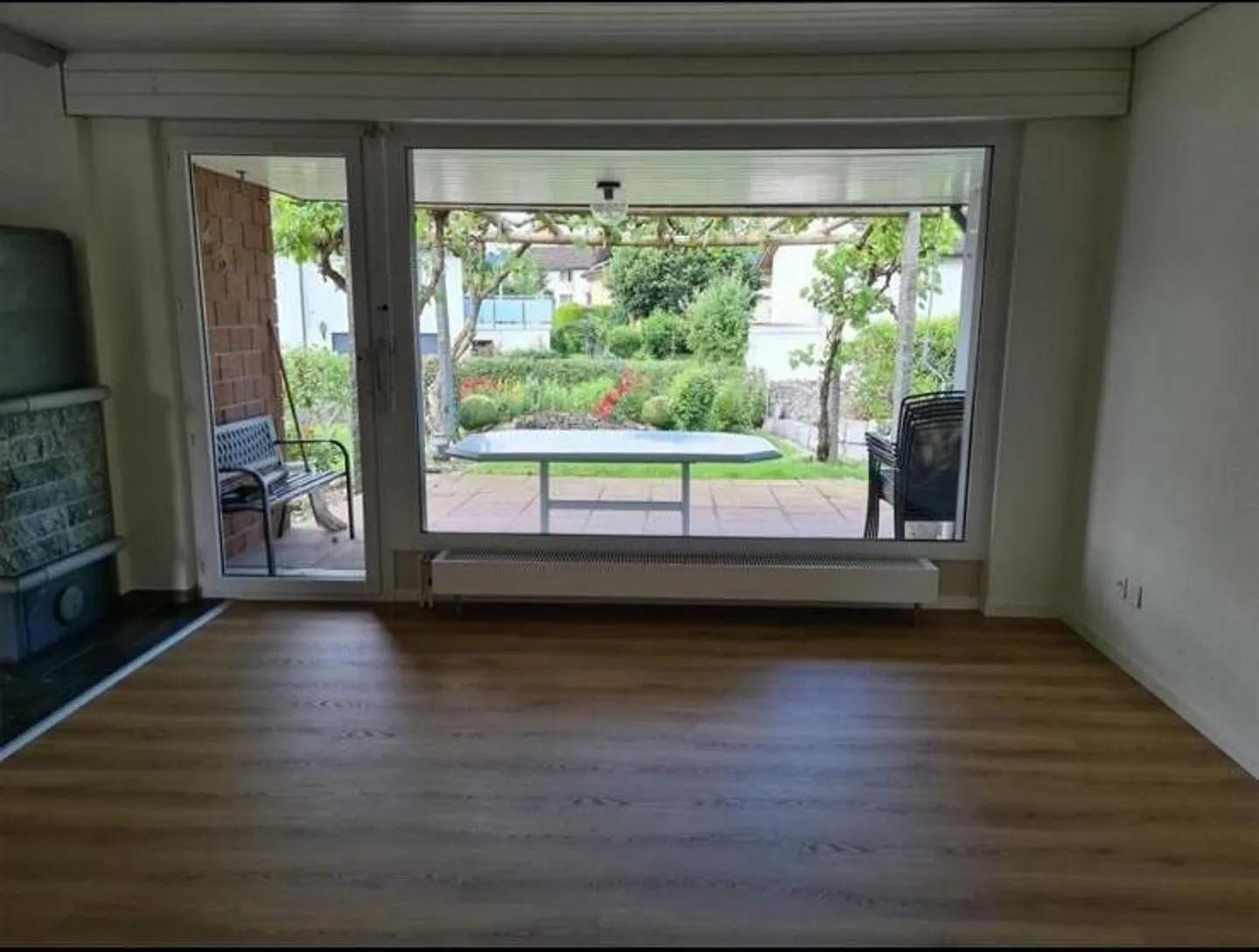 Charmantes Einfamilienhaus mit Garten - Foto 5 von 18