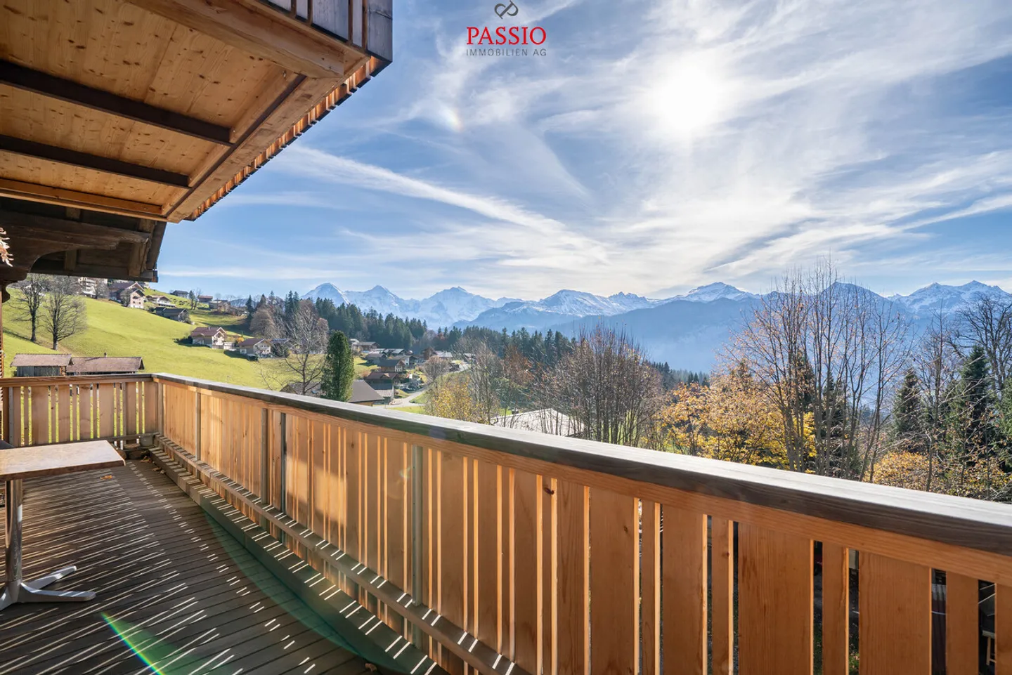 Appartement à vendre - Photo 1 sur 19