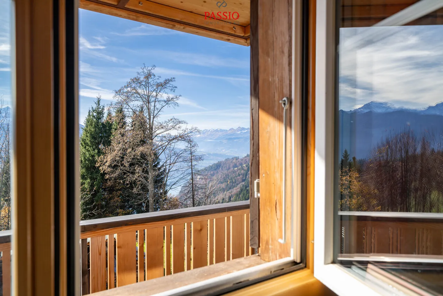 Appartement à vendre - Photo 2 sur 19