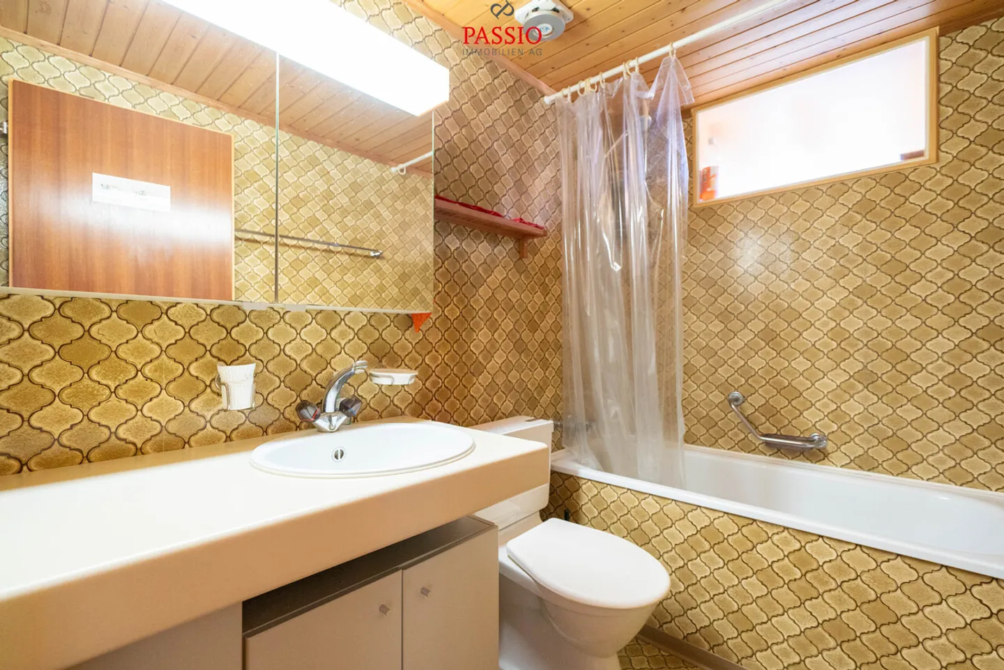 Appartement à vendre - Photo 10 sur 19