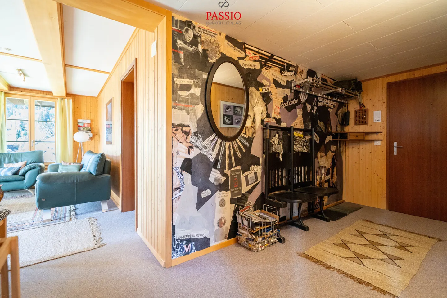 Appartement à vendre - Photo 11 sur 19