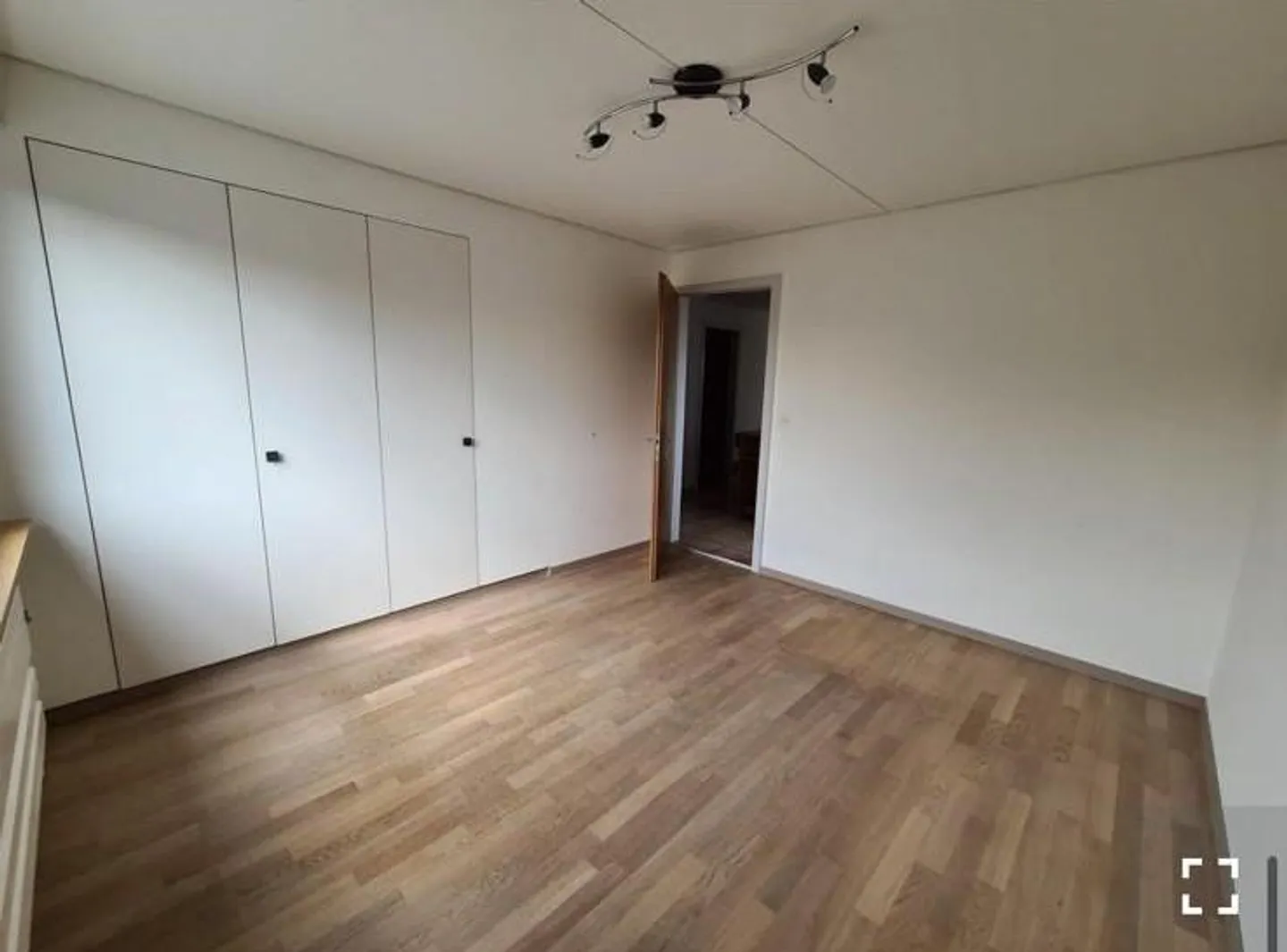 Charmantes Einfamilienhaus mit Garten - Foto 13 von 18