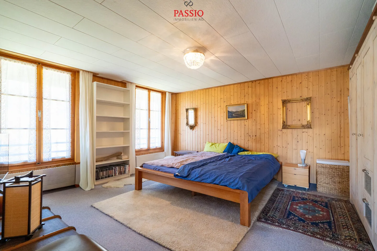 Appartement à vendre - Photo 12 sur 19