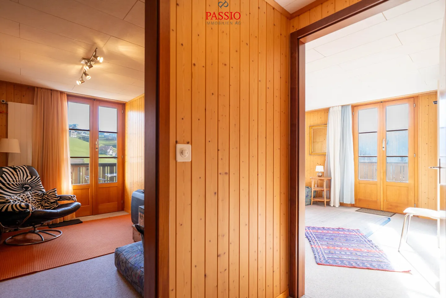 Appartement à vendre - Photo 13 sur 19