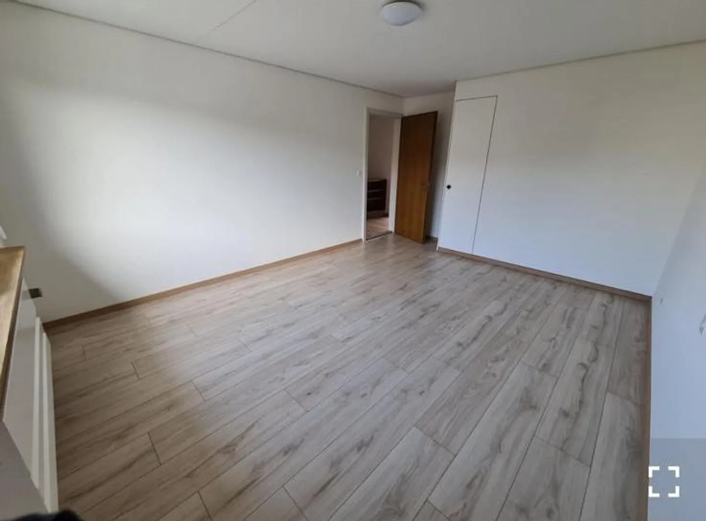 Charmantes Einfamilienhaus mit Garten - Foto 14 von 18