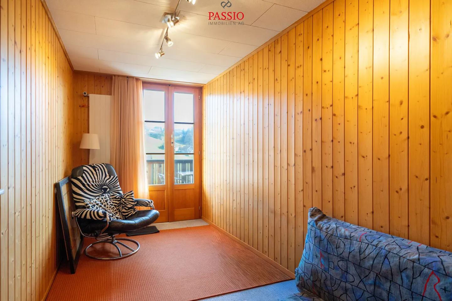 Appartement à vendre - Photo 14 sur 19