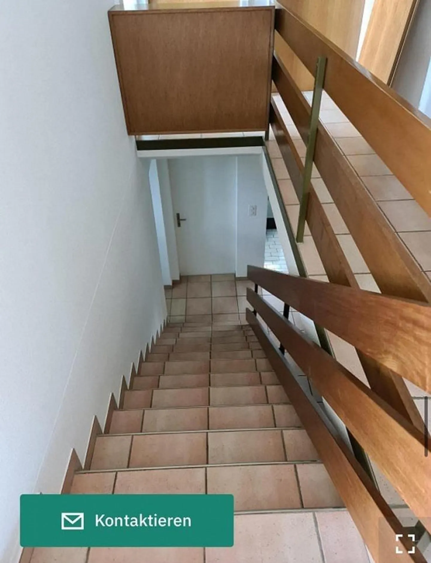 Charmantes Einfamilienhaus mit Garten - Foto 18 von 18