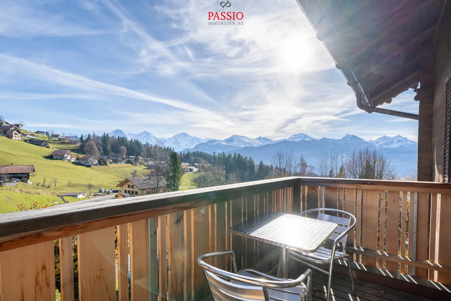 Appartement à vendre - Photo 16 sur 19